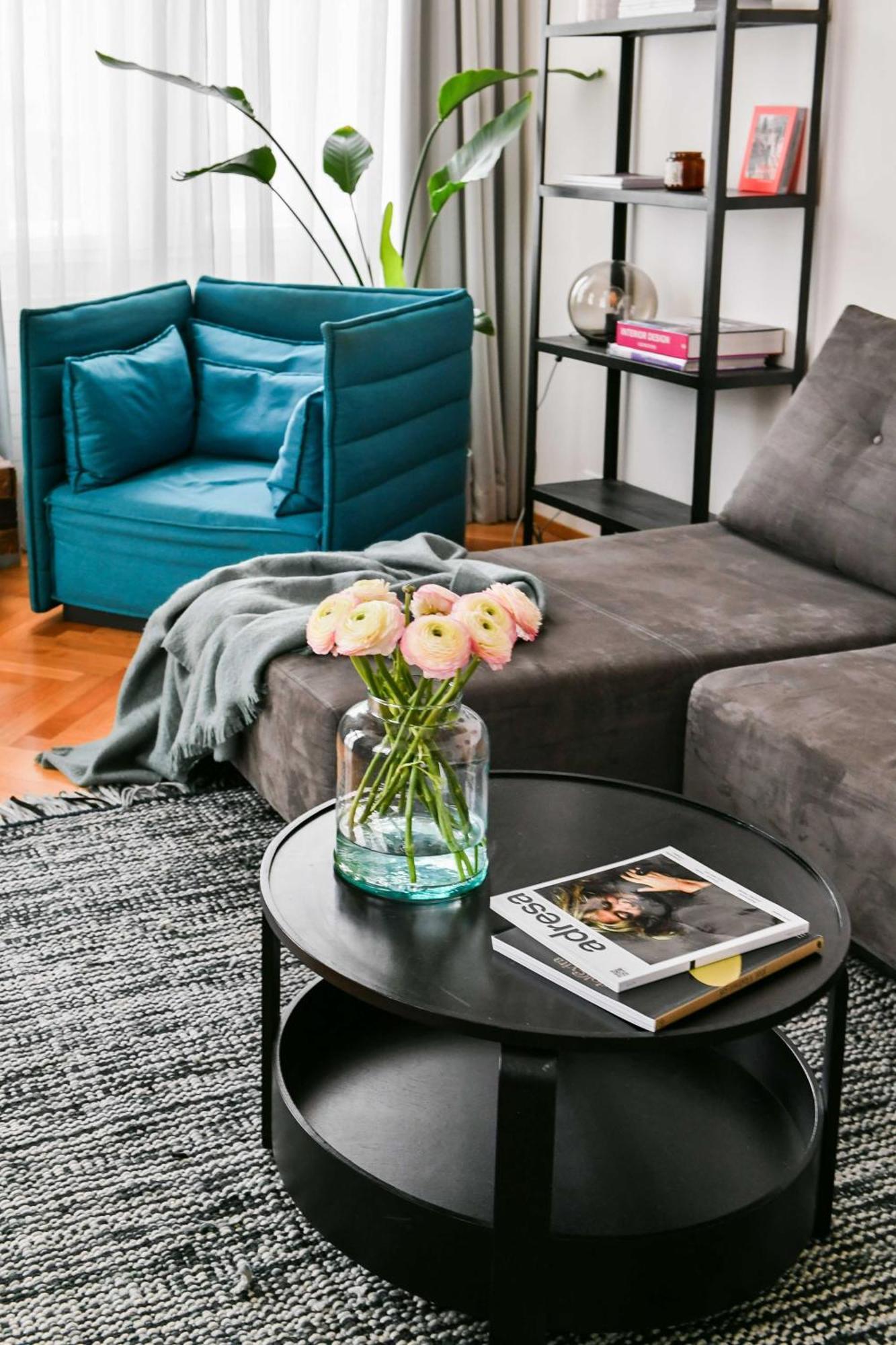 Masarykova N°30 Apartment Brno Luaran gambar